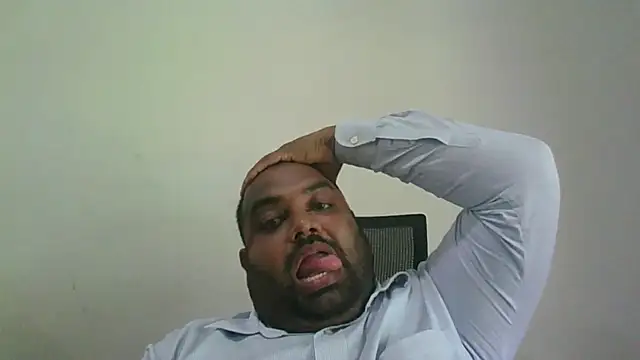 Chat XXX Live FatCockBoySL