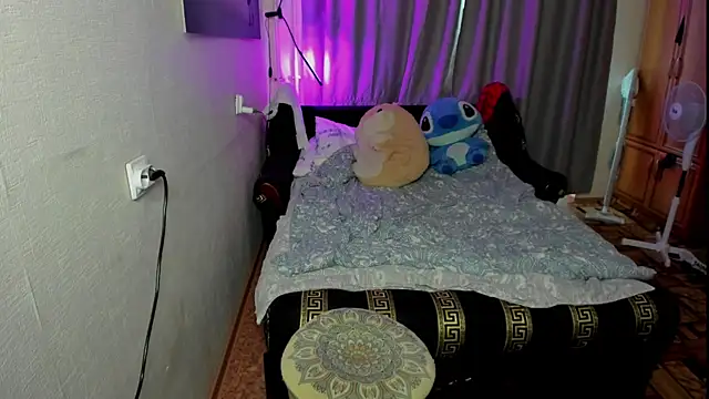 monica__elder 웹캠 쇼