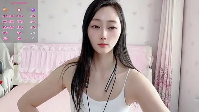 anjila888 Obrolan Langsung XXX