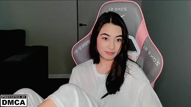 MeilideQian1 Live XXX-Chat