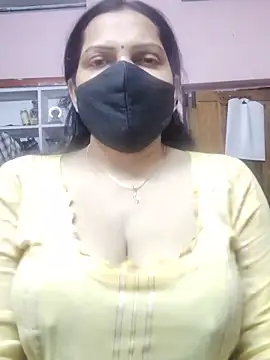 EZMA_7 লাইভ XXX চ্যাট