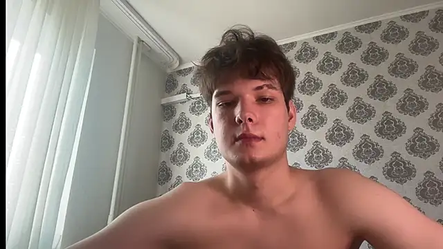 tomasdickpick – Kamerová šou