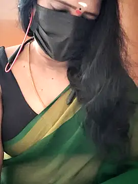 tamilammu1431 Chat XXX live