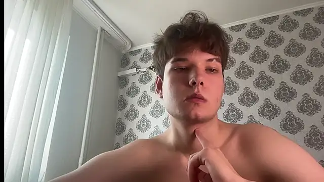 XXX chat uživo modela tomasdickpick