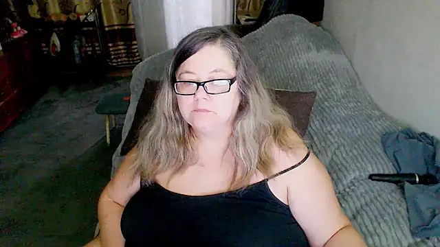 sex2n Live XXX chat