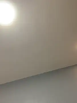 Sis27n Live XXX chat