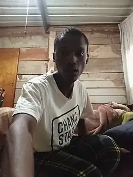 Chat XXX ao vivo de vas7