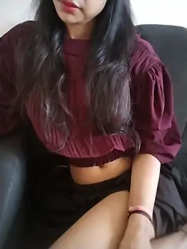 عرض كام neha_singh0