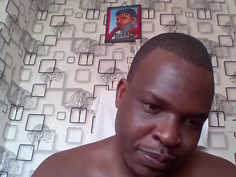 Chumba_001 webcam show