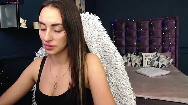 JenniferStone's Live XXX Chat