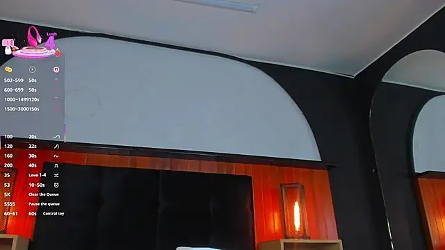 Leo_Savage_ Chat XXX in diretta