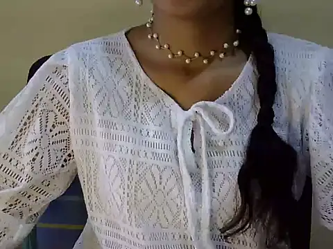 Shab_M Chat XXX live