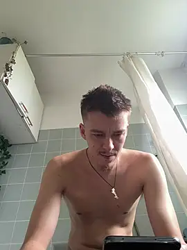 Toyjungee Live XXX-Chat
