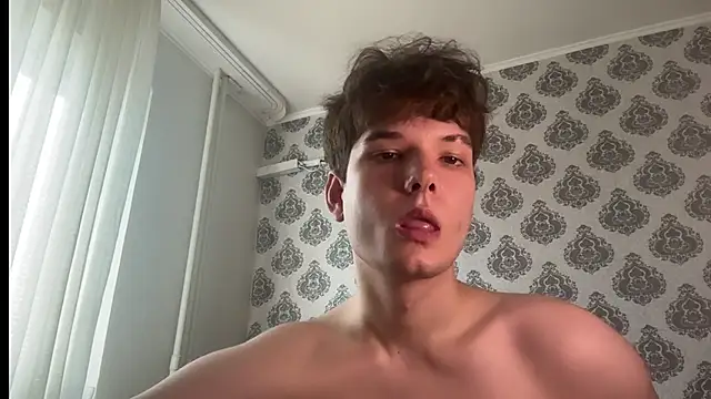 tomasdickpick – Naživo XXX chat