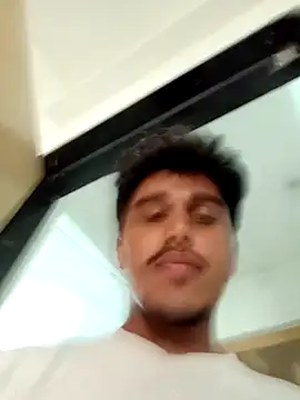 HelpfulSucrose's Webcam Show
