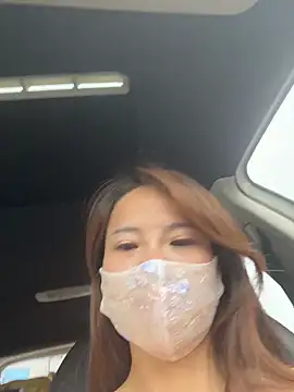 kiss_loo 即時 XXX 聊天