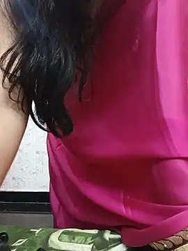 دردشة PUNAM456 الجنس ية المباشرة