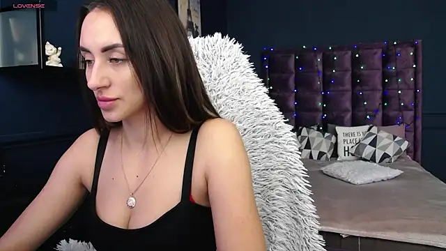 Chat XXX en directo de JenniferStone