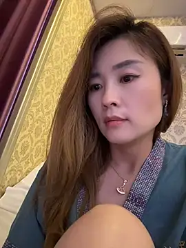 Chat +18 de okgirl_23 ao vivo