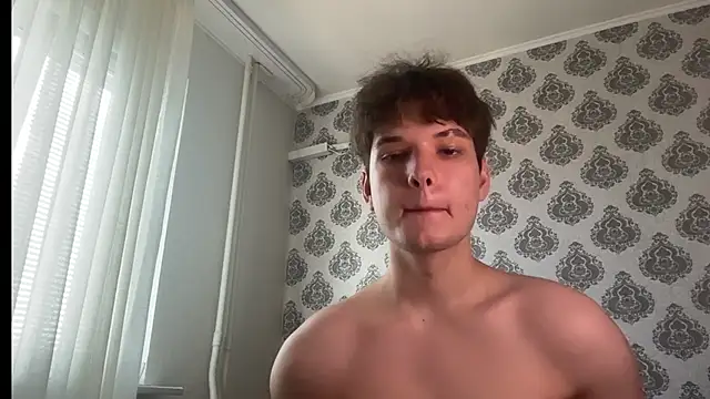 Онлайн чат XXX tomasdickpick