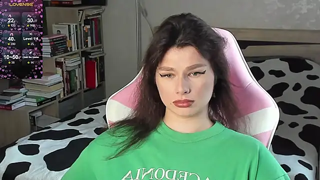 bbJ_onen Live XXX chat