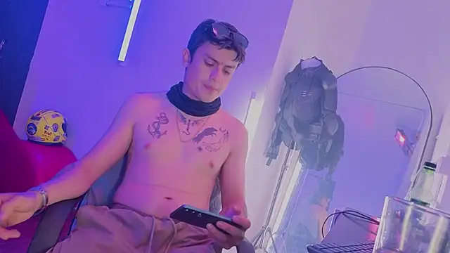 Chat +18 de angel_still_ ao vivo