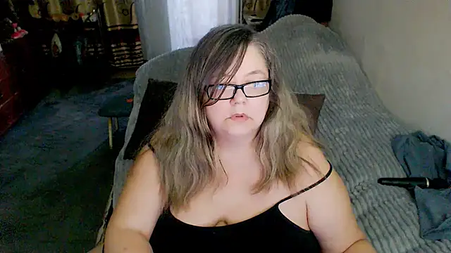 sex2 Chat XXX in diretta