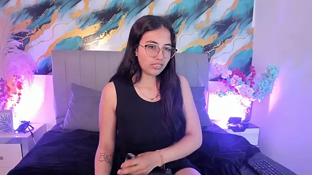 Chat +18 de Valk_submissive ao vivo