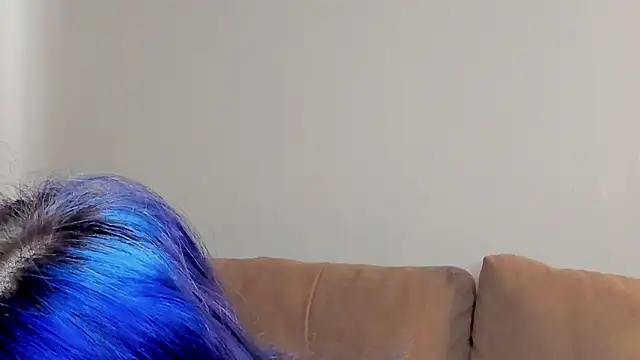 Your-Night-Fury's Live XXX Chat