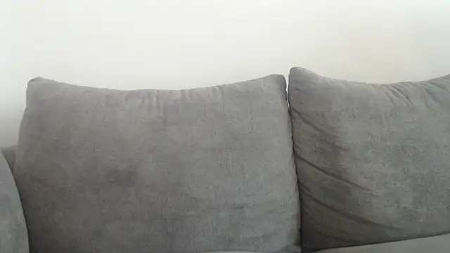 Verycutex Live XXX Chat
