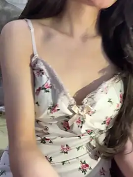 Bella_sexy98's Live XXX Chat