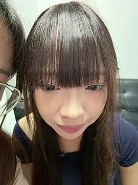 YY-1-1-1 网络视讯表演