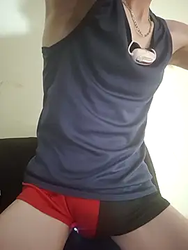 عرض كام Doudoulecoquin