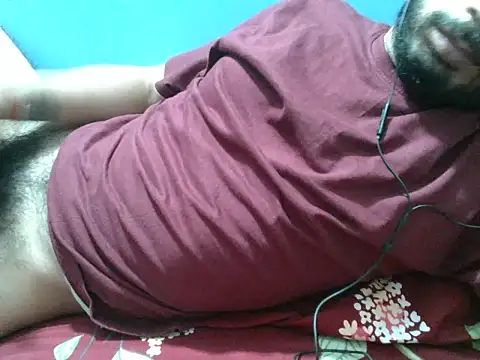 Precumboner Chat XXX live