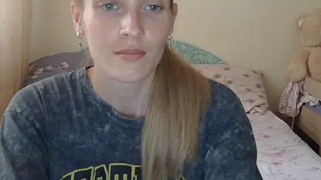 JayeTyler Live XXX-chat