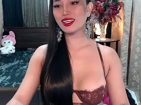 Dhalia_Gomez06 – webcam-show