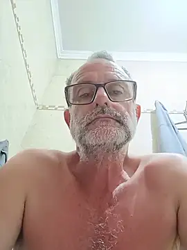 Chat +18 de nard53 ao vivo