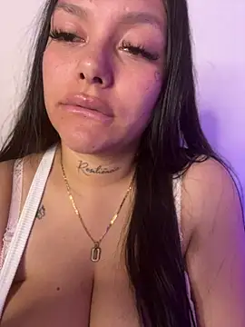 Miia__Taylor's Live XXX Chat