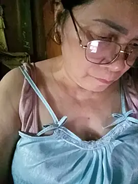 Živý XXX chat Funsexy1
