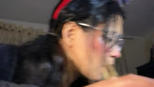 Živý XXX chat You_Ana31