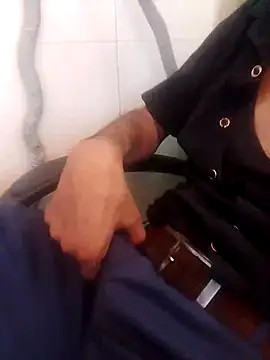 Ranibhabhi96 Webcam Show