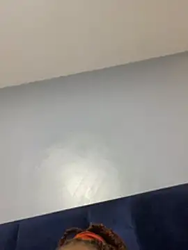 Sis27 라이브 XXX 채팅