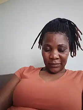 Rollz_jo Live XXX-Chat