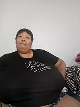 nancy111 Chat XXX live