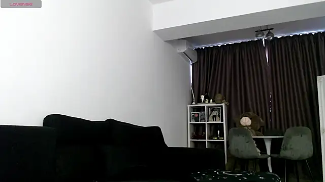 دردشة _DylanGreen الجنسية المباشرة