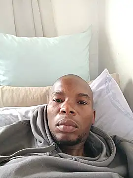 Show de thegoodHost999 na webcam