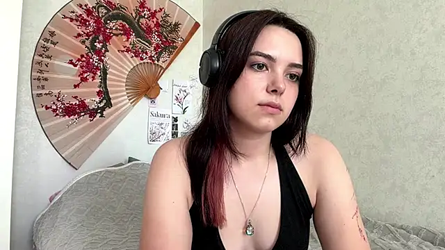 PUP_PUP_Sea's Live XXX Chat