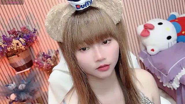 di-or-n Live XXX chat