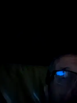 bobby69cock's Live XXX Chat