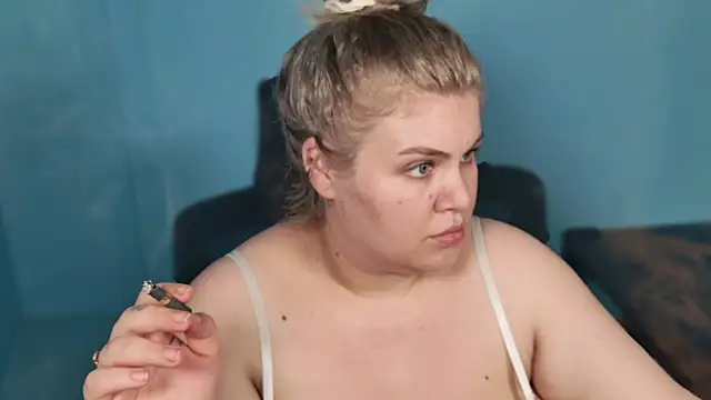 Allyy_babyn Live XXX chat